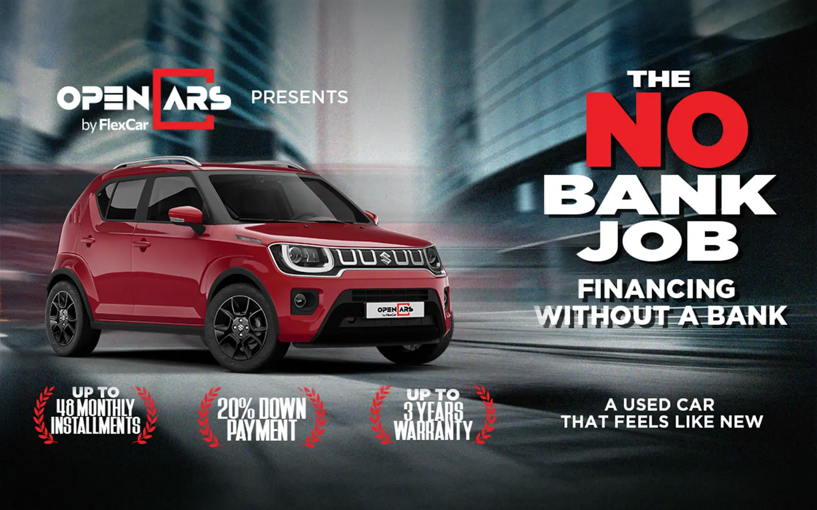 No Bank Job Blog Photo 1600X1000 Eng