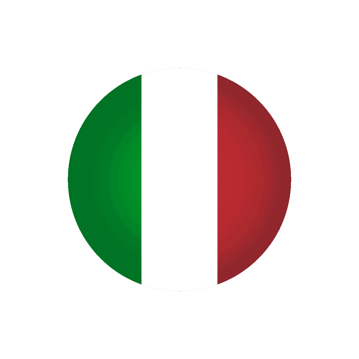 Ιταλία (FlexAuto) icon