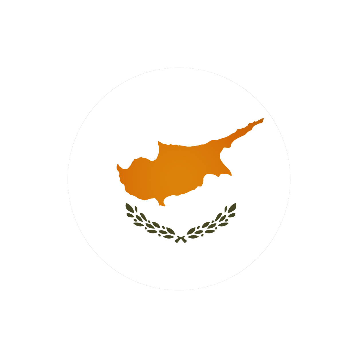 Κύπρος (FlexCar) icon