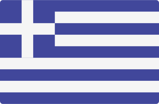 FLEXCAR Flags Greece