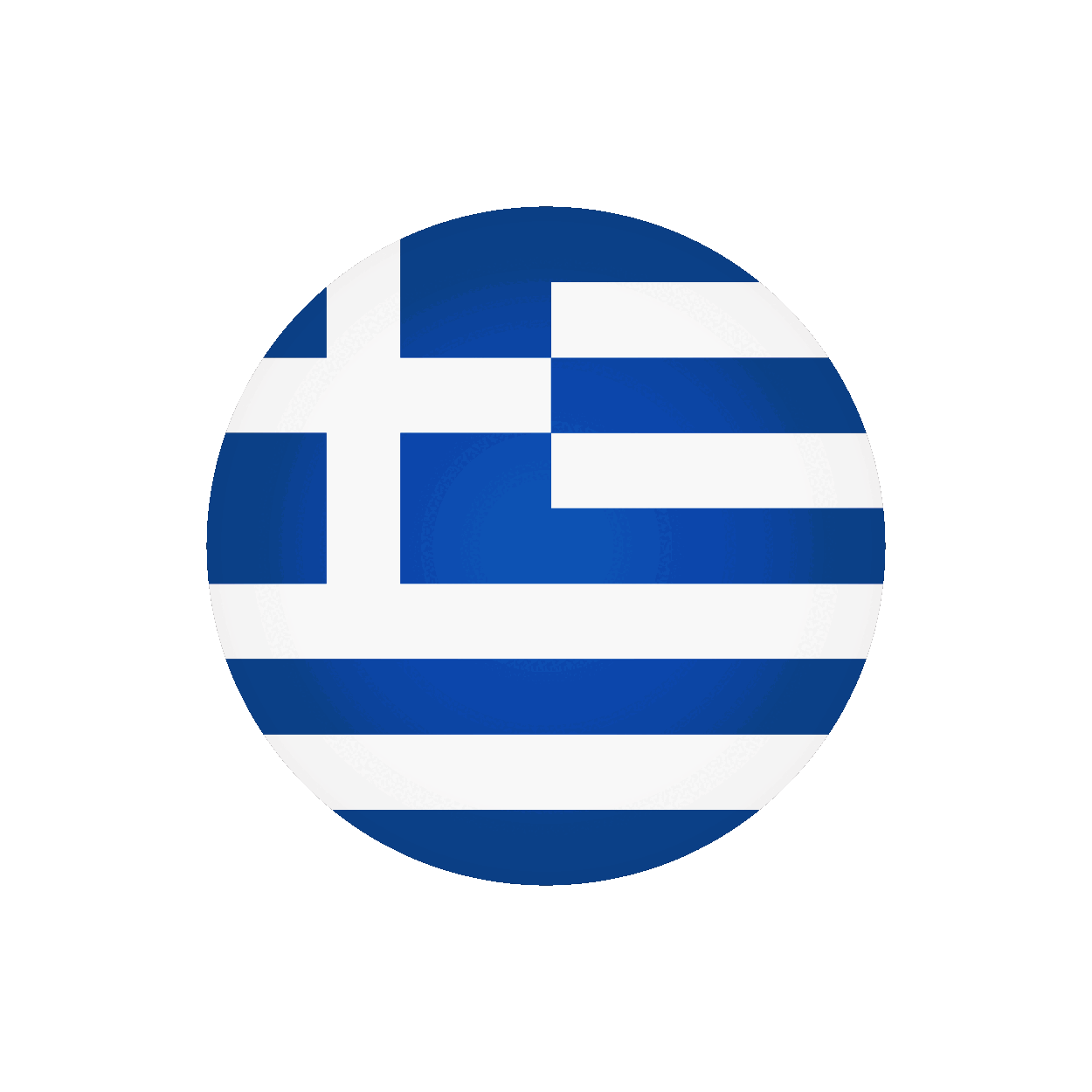 Ελλάδα (FlexCar)  icon